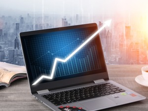 中芯国际拟回A股上市——道达早评