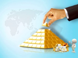 金融资产投资公司可开展资管业务 专家：有助于推进市场化债转股实施