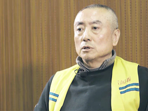 起底政治掮客苏洪波：被两任省委书记奉为座上宾，充当云南“地下组织部长”