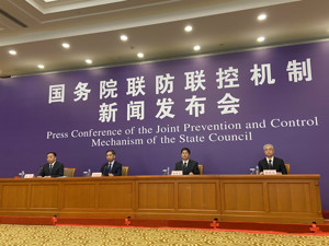 如何保证核酸检测准确？中国疾控中心：要加阳性对照和阴性对照