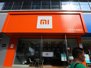 小米海外广告用核弹爆炸比喻快充引发质疑，公司已致歉，视频未在其他地区投放