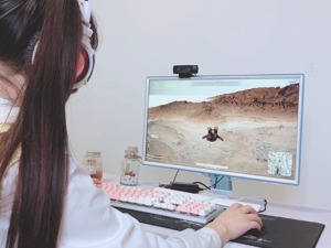艾瑞报告：2020年电竞用户将达5.2亿，女性占比显著上升至36%