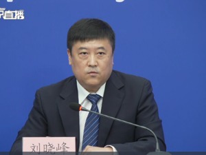 北京市疾控：使用空调不会造成新冠病毒传播，中央空调需注意关闭回风系统