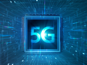 路透社：美商务部拟签发新规，允许美企与华为合作参与5G网络标准制定