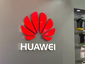 突发重磅！华为被列入“黑名单”一周年，外媒曝美国拟允许与华为合作，制定5G标准
