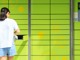 Upload_1588842789294.thumb_hs