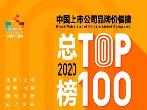 去年201家公司成功A股IPO 新锐上市公司品牌价值作用凸显