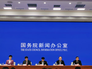 “五一”期间全国接待国内游客1.15亿人次 未发生重大涉旅安全事故