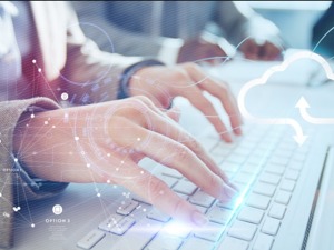 Nutanix中国区董事总经理马莉：疫情过后，超融合会成为未来IT基础架构