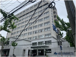 同名公司引乌龙  实探华懋科技控制权转让背后的华为投资