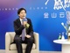 Qq__20200509103524.thumb_hs