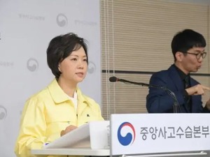 1人确诊影响1500人，韩国再现聚集性感染，夜店成“重灾区”！政府下令…