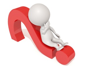 摇钱树变拖油瓶，金字火腿投资中钰资本却累债5.43亿，食品企业“玩投资”不灵了？