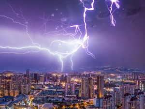 抄季报、违规转账、上班时间吵架……监管通报18起违规典型案例！东方基金、长盛基金等公司在列
