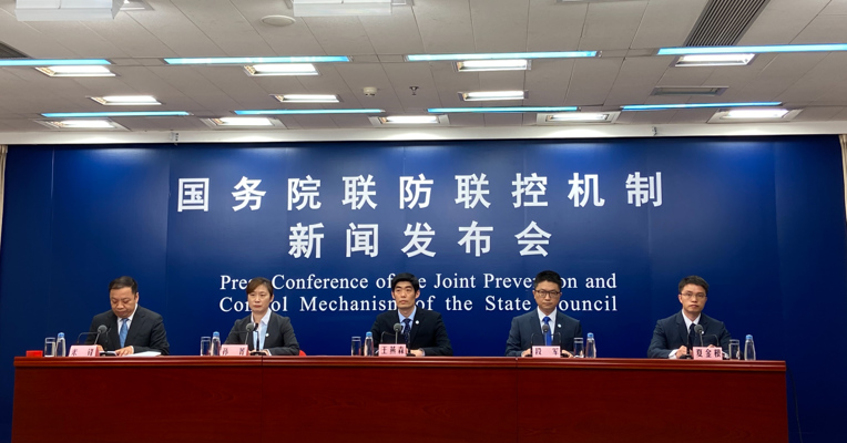 视频丨援鄂呼吸治疗师：须保证呼吸治疗方案精准化、精细化、规范化实施