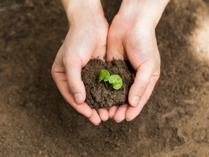 上海规范建设用地使用权交易行为，明确应在土地交易市场进行交易的范围