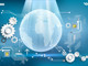 ____400687199_banner.thumb_hs