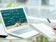 ____500749334_banner.thumb_hs
