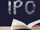 Ipo.thumb_hs