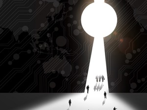 又现债基募集失败！4月新基金发行转冷，募集规模创年内新低