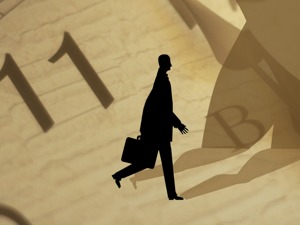 张家港行行长杨满平辞职 去年年薪124.7万