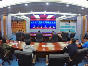 舒兰市“聚集性疫情”最新进展：已排查2005人，追踪密切接触者290人