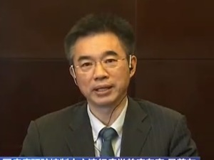 吉林舒兰确诊洗衣工由衣服传染，可能吗？专家回应