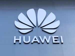 华为构建5G汽车“朋友圈”，欲抢夺万亿市场话语权，资本已闻风而动