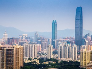 深圳今年拟收回552宗临时用地  专家：对宅地供应影响不大