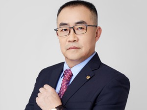 每经专访华夏保险常务副总裁提建设：重疾险等高保障型产品会是疫情后消费者的首选
