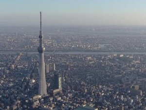 日本新冠确诊约1.6万，专家称实际感染者可能是确诊数10倍、15倍或20倍，具体检测方针明日公布