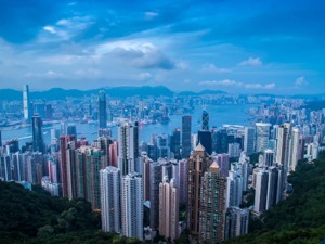 香港海洋公园命悬一线！现金只够撑到下个月，急需50多亿港元“救命钱”