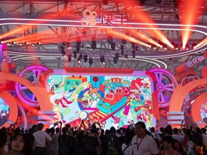 搜“快手”，出来的第一条却是“抖音”？快手不干了：索赔500万元
