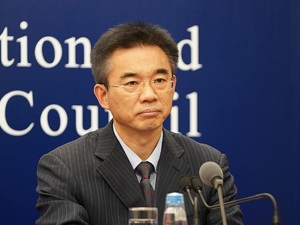 公众能聚餐了吗？中疾控专家：可以聚，但能不聚就别聚，能在户外聚餐就不要在室内