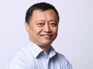 云厂商竞争日趋激烈 亚马逊云服务推机器学习平台
