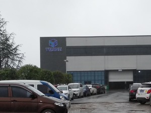 宇晶股份3000万大单悬疑：3年分期却一次性确认收入，接管客户财务，高管称“我们投资的”