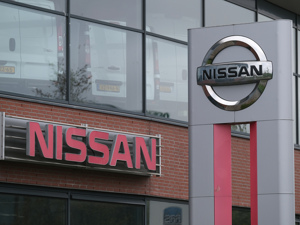 日产汽车淘汰Datsun品牌欲缩减28亿美元成本，中国市场地位日益显著