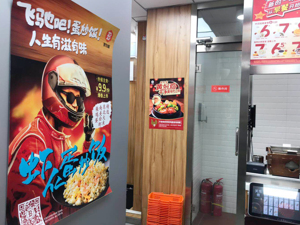 支持电影行业发展！财政部一日发两文：免征增值税、文化事业建设费，亏损影企结转年限延长……