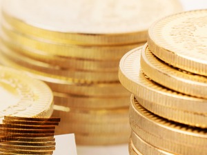 融创再度减持金科5%股份，一个月累计套现近90亿