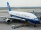 ________a380______________1.thumb_hs