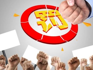 收入造假近300亿，顶格罚款60万！刚刚，这家公司竟涨停了，但事情还没完…