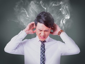 去年登记离婚达415万对，民法典草案拟引入离婚冷静期，家暴适不适用？权威解释来了