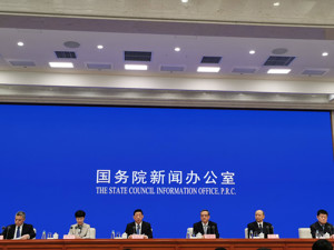 国家卫健委：国内疫情总体呈零星散发状态 防反弹任务仍然艰巨