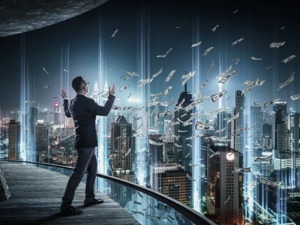 放牛娃在西安的“百亿牛皮”吹爆了？