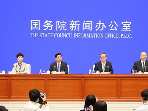 为何“无症状感染者”不能归类统计？国家卫健委：主要基于三个方面考虑