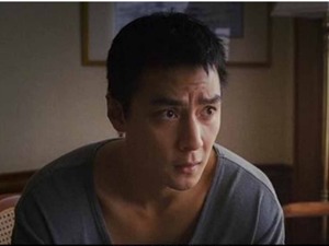 吴彦祖怼特朗普：你不能代表我们说话 ，获数万点赞