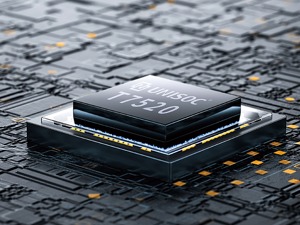 5G芯片之争：中国厂商崛起，1纳米1纳米去抠技术降价格