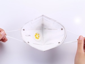 巴西确诊数全球第六，市政排水系统检出大量新冠病毒，专家发出警告，一月内已有两任卫生部长辞职