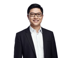 艰难上市却频遭质疑 嘉楠科技联席董事长孔剑平：上市后的“新开始”要这样做……