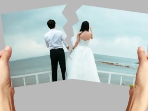 “报复性离婚”来了？深圳离婚预约一号难求，已排队到6月中旬